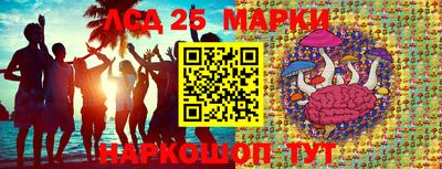 a pvp Владикавказ