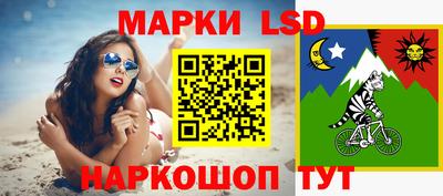 COCAINE Владимир