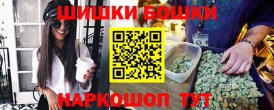 COCAINE Владимир