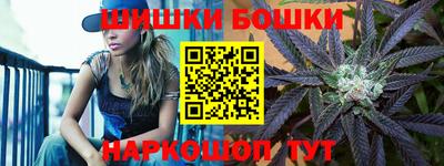 COCAINE Владимир