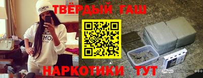 COCAINE Владимир