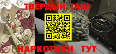 a pvp Владикавказ